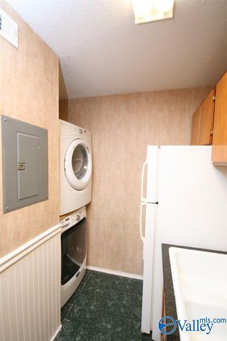 6644 Willow Pointe Drive A, Huntsville, AL 35806