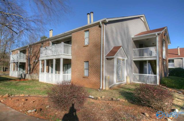 6644 Willow Pointe Drive A, Huntsville, AL 35806