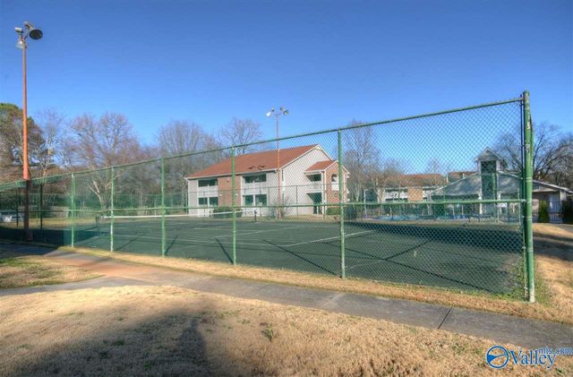 6644 Willow Pointe Drive A, Huntsville, AL 35806