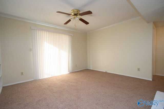 6644 Willow Pointe Drive A, Huntsville, AL 35806