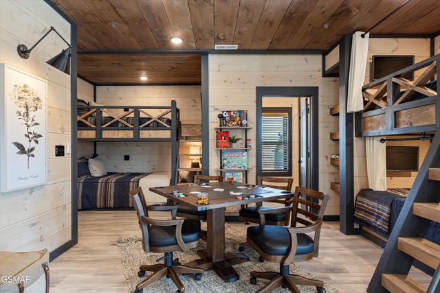 327 Rambling Creek Way, Sevierville, TN 37862