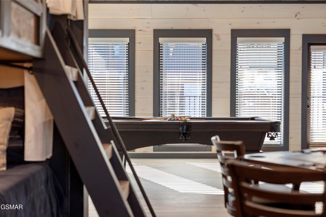 327 Rambling Creek Way, Sevierville, TN 37862