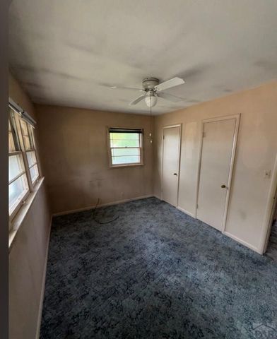 2001 Raton Ave, La Junta, CO 81050