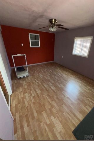 2001 Raton Ave, La Junta, CO 81050