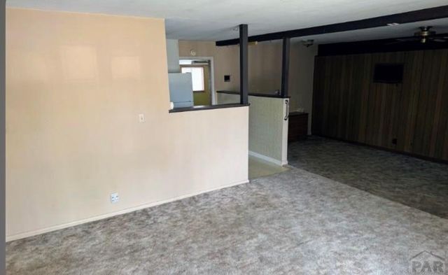 2001 Raton Ave, La Junta, CO 81050