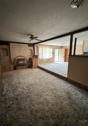 2001 Raton Ave, La Junta, CO 81050