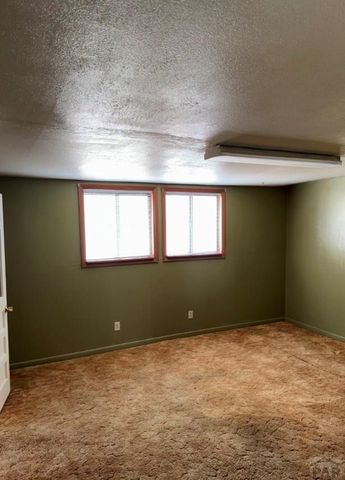 2001 Raton Ave, La Junta, CO 81050