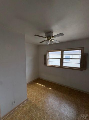 2001 Raton Ave, La Junta, CO 81050