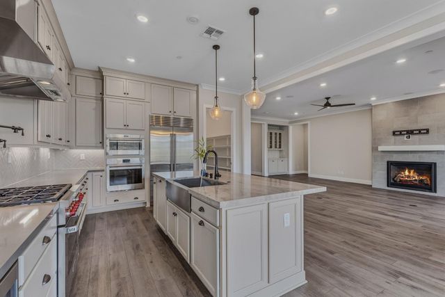 14805 Prairie Gold Cir, Folsom, CA 95630