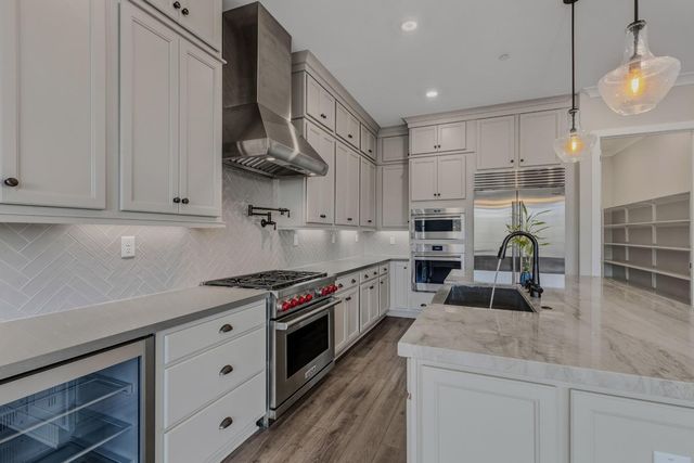 14805 Prairie Gold Cir, Folsom, CA 95630