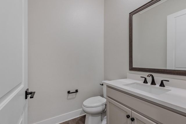 14805 Prairie Gold Cir, Folsom, CA 95630