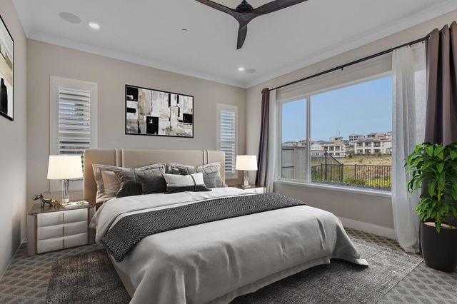 14805 Prairie Gold Cir, Folsom, CA 95630