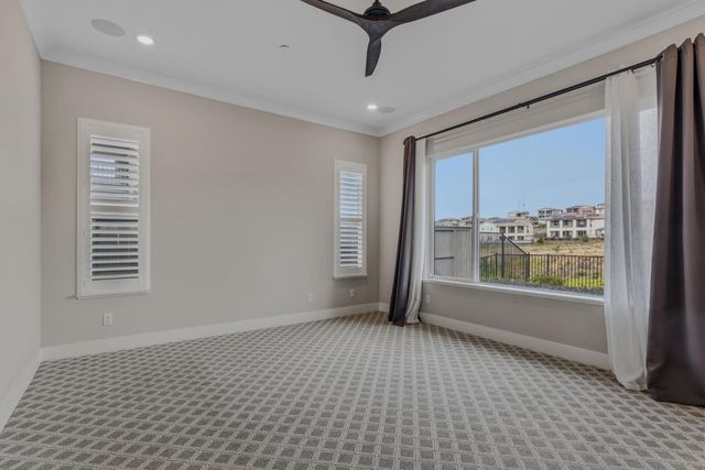 14805 Prairie Gold Cir, Folsom, CA 95630