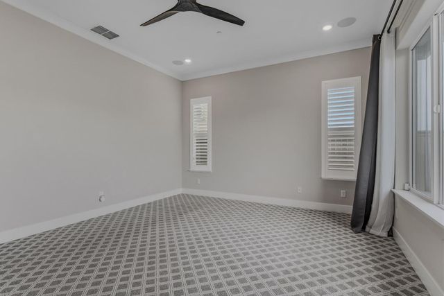 14805 Prairie Gold Cir, Folsom, CA 95630