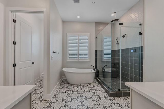 14805 Prairie Gold Cir, Folsom, CA 95630