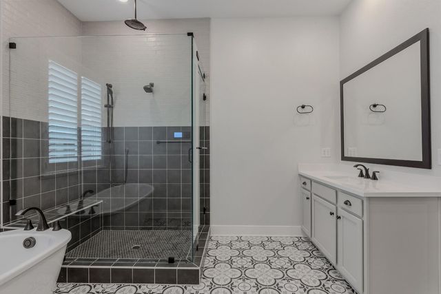 14805 Prairie Gold Cir, Folsom, CA 95630