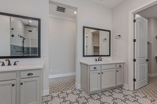 14805 Prairie Gold Cir, Folsom, CA 95630