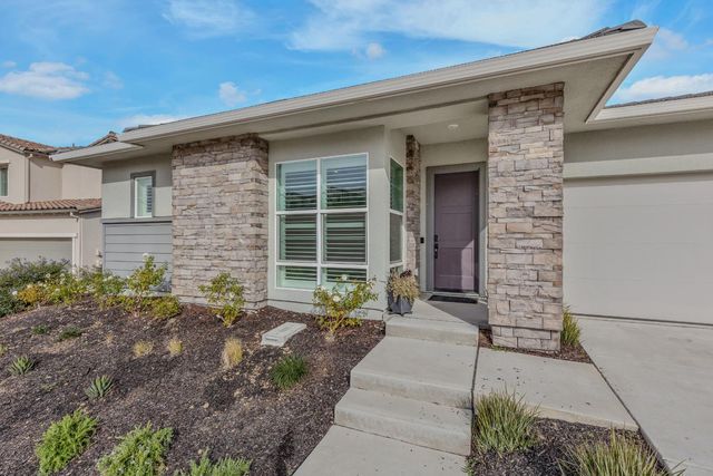 14805 Prairie Gold Cir, Folsom, CA 95630