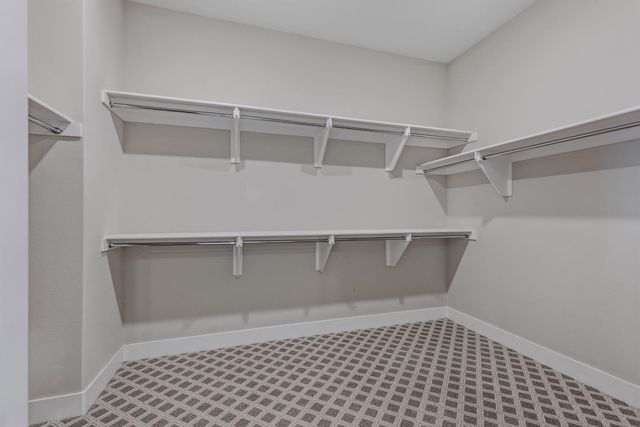 14805 Prairie Gold Cir, Folsom, CA 95630