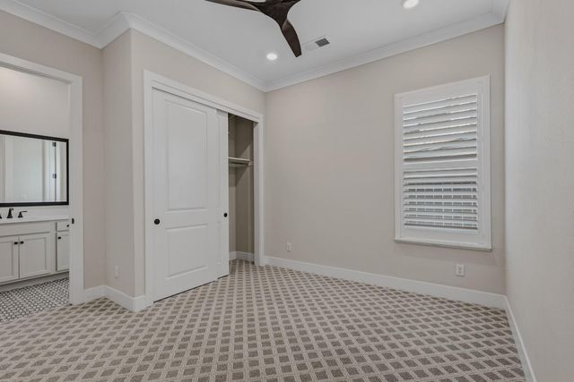 14805 Prairie Gold Cir, Folsom, CA 95630