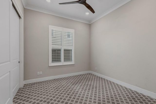 14805 Prairie Gold Cir, Folsom, CA 95630