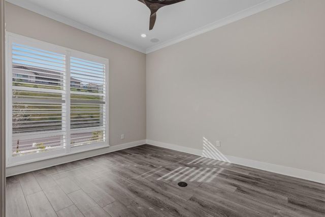 14805 Prairie Gold Cir, Folsom, CA 95630