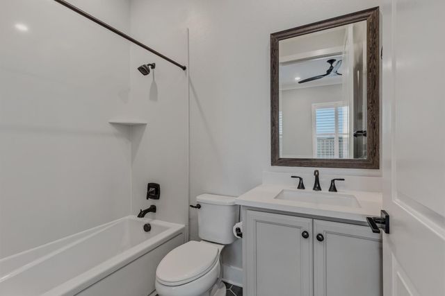 14805 Prairie Gold Cir, Folsom, CA 95630