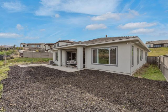 14805 Prairie Gold Cir, Folsom, CA 95630