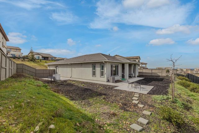 14805 Prairie Gold Cir, Folsom, CA 95630