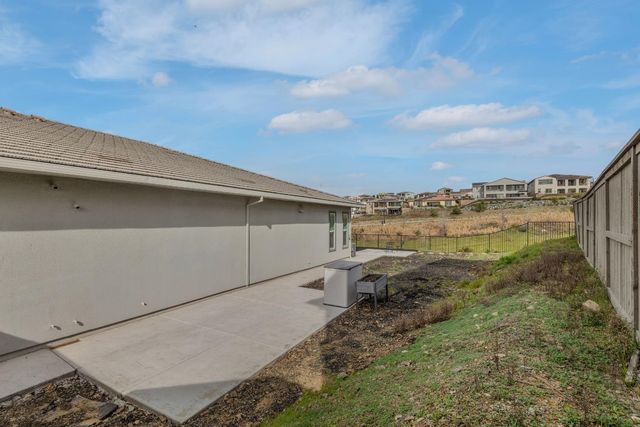 14805 Prairie Gold Cir, Folsom, CA 95630