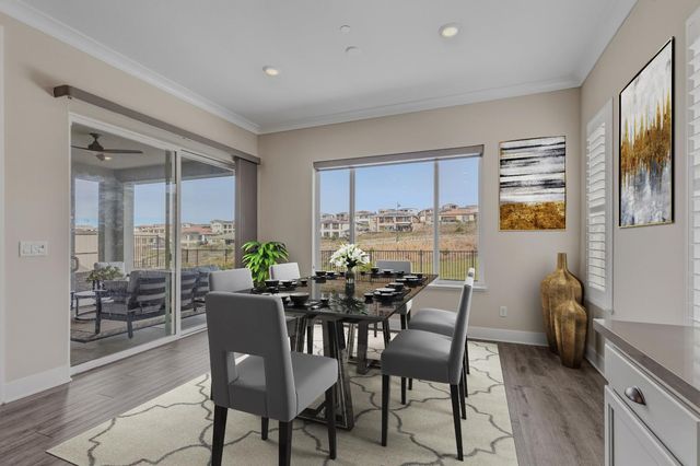 14805 Prairie Gold Cir, Folsom, CA 95630