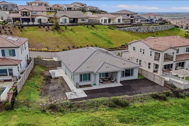 14805 Prairie Gold Cir, Folsom, CA 95630