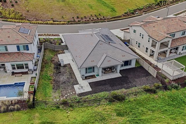 14805 Prairie Gold Cir, Folsom, CA 95630