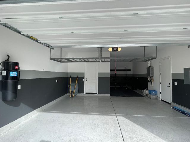 14805 Prairie Gold Cir, Folsom, CA 95630