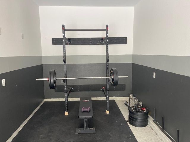 14805 Prairie Gold Cir, Folsom, CA 95630