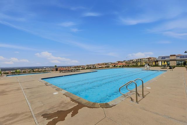 14805 Prairie Gold Cir, Folsom, CA 95630