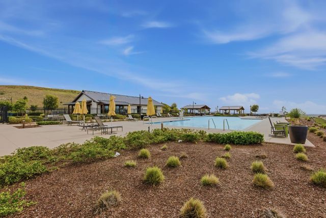 14805 Prairie Gold Cir, Folsom, CA 95630