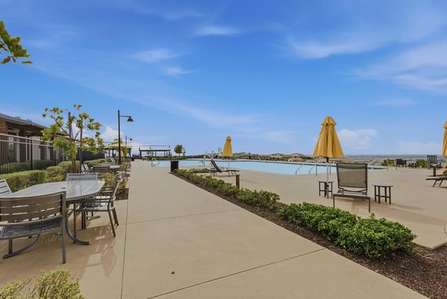 14805 Prairie Gold Cir, Folsom, CA 95630