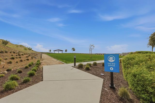 14805 Prairie Gold Cir, Folsom, CA 95630