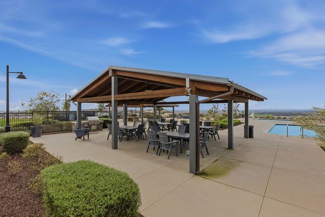 14805 Prairie Gold Cir, Folsom, CA 95630