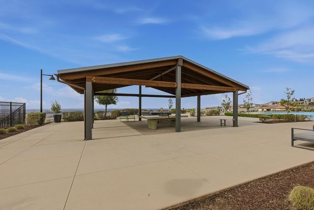 14805 Prairie Gold Cir, Folsom, CA 95630