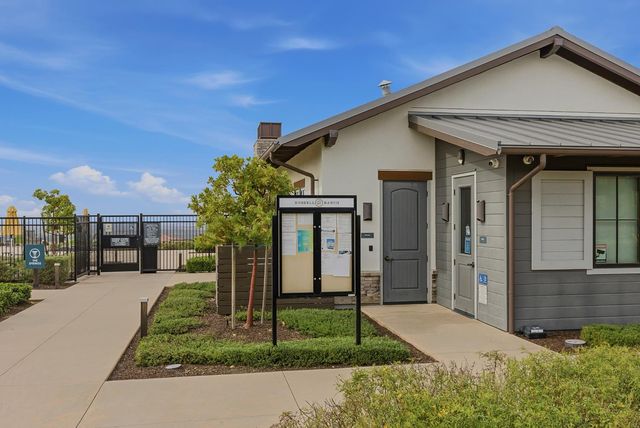 14805 Prairie Gold Cir, Folsom, CA 95630