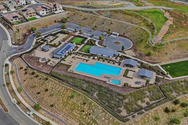 14805 Prairie Gold Cir, Folsom, CA 95630