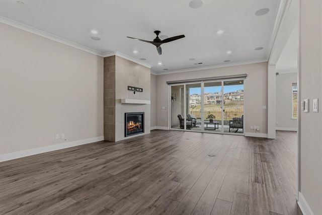 14805 Prairie Gold Cir, Folsom, CA 95630