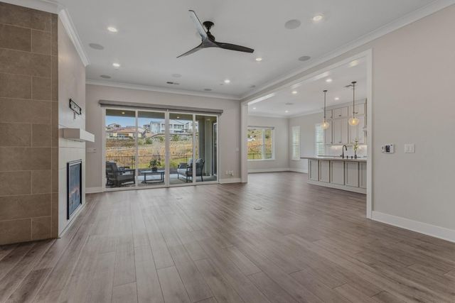 14805 Prairie Gold Cir, Folsom, CA 95630