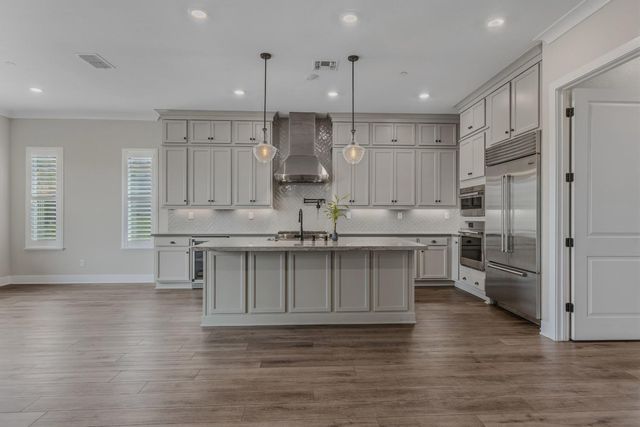 14805 Prairie Gold Cir, Folsom, CA 95630