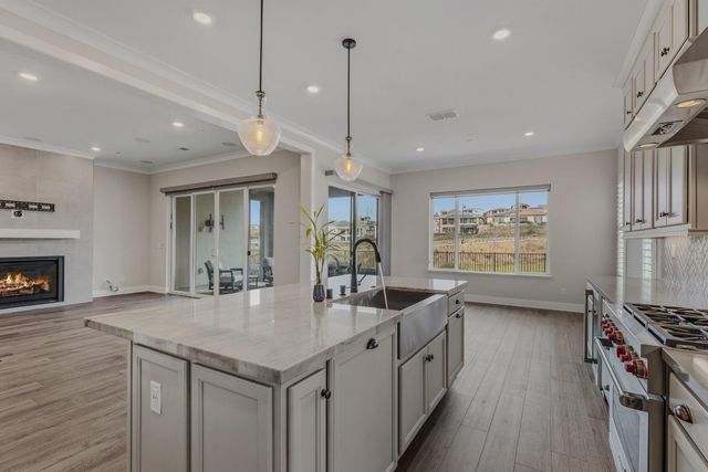 14805 Prairie Gold Cir, Folsom, CA 95630