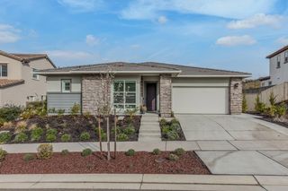 14805 Prairie Gold Cir, Folsom, CA 95630