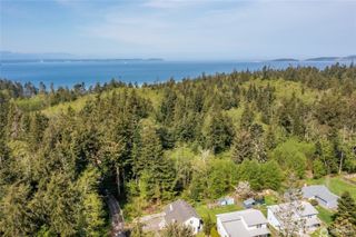 0 0 Teronda Drive, Coupeville, WA 98239