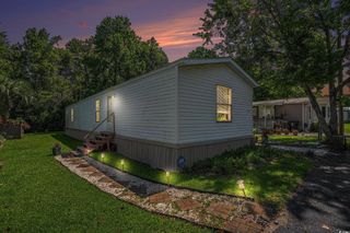91 Crooked Island Circle, Murrells Inlet, SC 29576